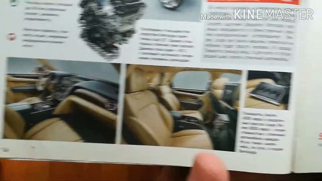 ПОСЛЕДНИЙ НОРМАЛЬНЫЙ 