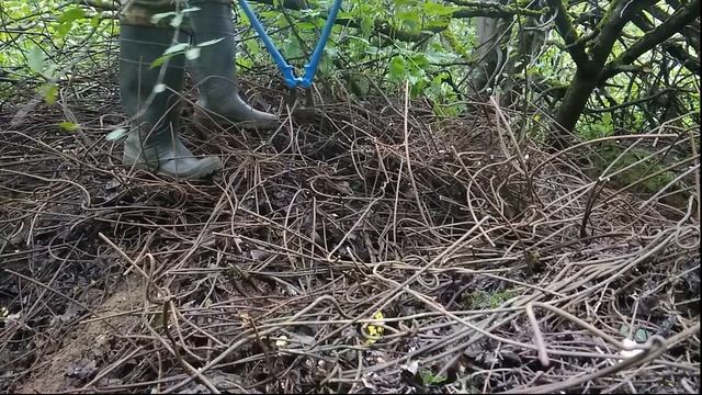 Сколько можно заработать кусая проволоку. Болторез Зубр Эксперт 23311-060 z01 смотреть онлайн