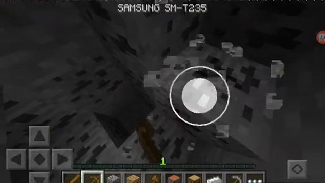 Майнкрафт 0.14.0 выживание с другом (серия 1) смотреть онлайн