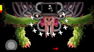 ПРОХОЖДЕНИЕ ОМЕГА ФЛАУИ НА ТЕЛЕФОНЕ