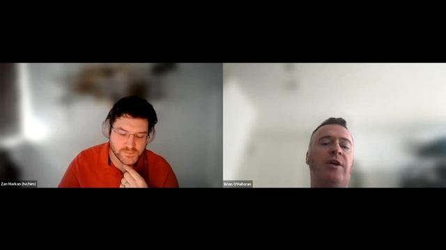 Intro to Config Migration смотреть онлайн