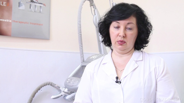 Лазерная Эпиляция для Удаления Волос. Требования к Прибору. Говорит ЭКСПЕРТ смотреть онлайн