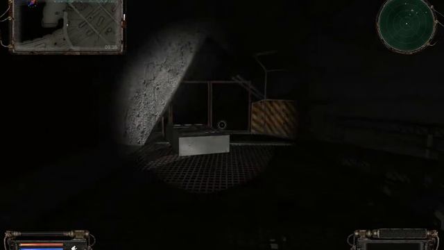 Народная Солянка 2016. Тайник Сашки Паука смотреть онлайн