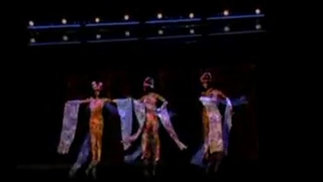 Челябинский Крэйзи хорс смотреть онлайн