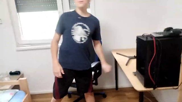 Xiaomi Mi Curved Gaming - LED monitor 34 unboxing/@treesek9493 @stanacze3874 смотреть онлайн