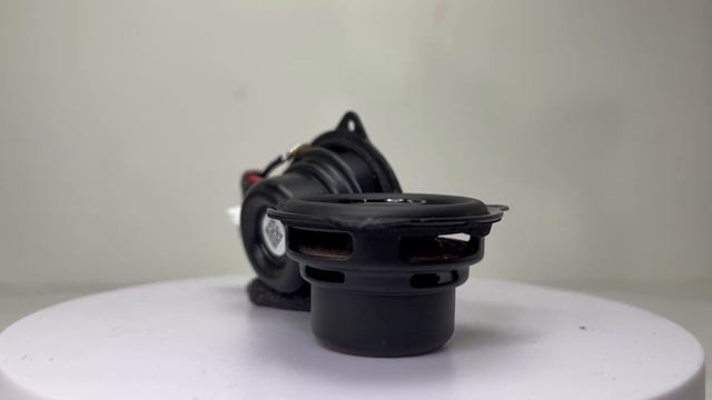 TRIBIT XSOUND GO COMPLETED TEARDOWN !!! смотреть онлайн