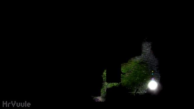 Knytt Underground - 'La Vupene' Trophy Guide смотреть онлайн