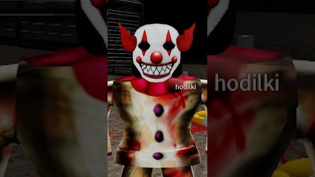 КТО ТАКОЙ ХАКЕР A1CATRAZZ?? #shorts #roblox смотреть онлайн