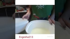 Творог мягкий.  Как приготовит творог в домашних условиях.  Термосервирователь Tupperware