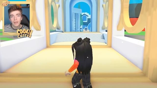 HOW TO GET A TRADING LICENSE IN ADOPT ME! Roblox Adopt Me Trade License Tutorial смотреть онлайн