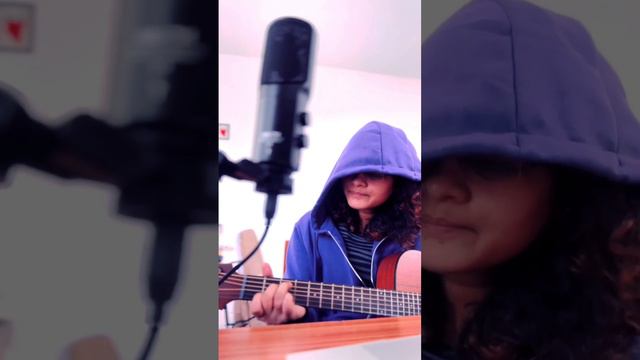 Love Me Like You Do - Ellie Goulding - Guitar Chords смотреть онлайн