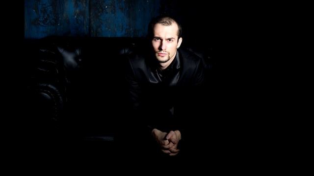 Ежов Дмитрий - Воспоминания смотреть онлайн