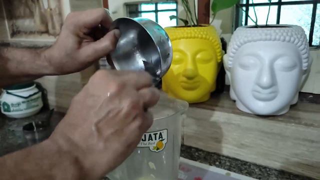 Keratin Pack For Hair Treatment at Home смотреть онлайн