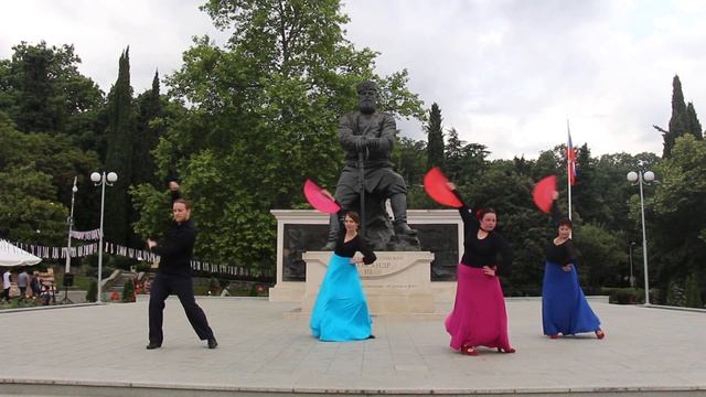 07 Севильяна смотреть онлайн