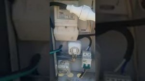 зарядка электромобиля дома от розетки