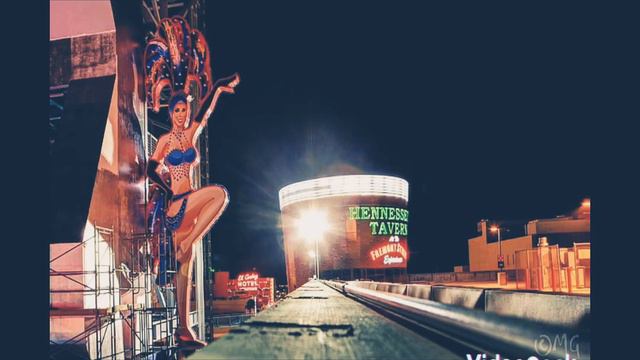 Cinderella - Don,t Know What You Got Till  Its Gone  1989, (Long Cold Winter)