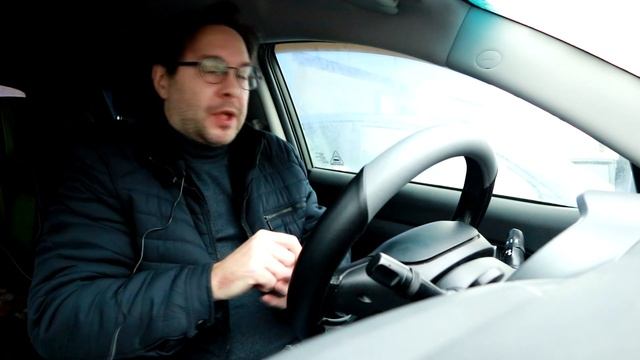 Как могут обмануть при покупке нового автомобиля. Автосалоны-лохотроны. Не дайте себя обмануть. смотреть онлайн