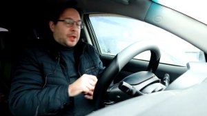 Как могут обмануть при покупке нового автомобиля. Автосалоны-лохотроны. Не дайте себя обмануть.