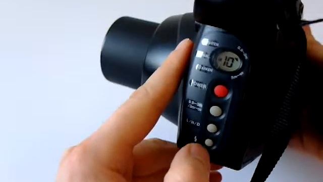 fujifilm install wide 210 allegro смотреть онлайн