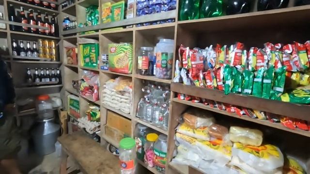 Happy Bijaya Dashami- 2079❣️ /Aama ko Haat Bata Tika Lagaudai / Aunty ko Surprise ? /Pani Rokiyena смотреть онлайн