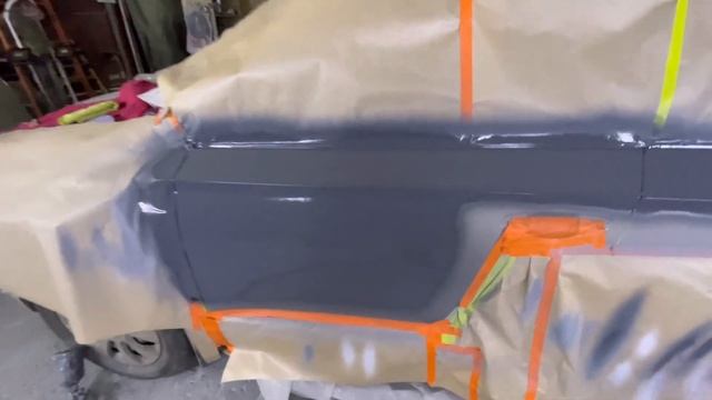 Дизайн и обновление интерьера