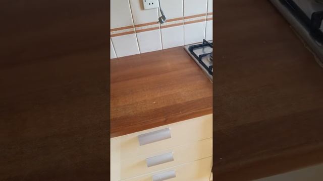 2ка в полной комплектации, с пробегом. смотреть онлайн