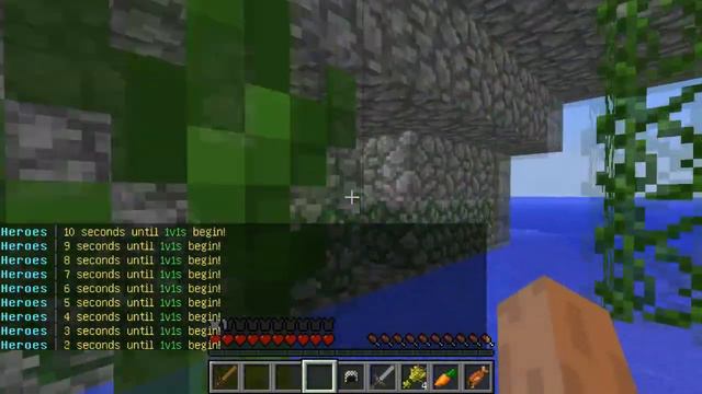 SG:Heroes|Слился :( смотреть онлайн