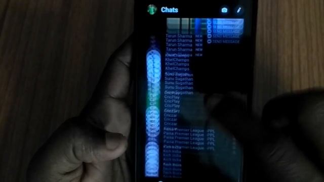 Hidden Features of Facebook/Messenger | Malayalam смотреть онлайн