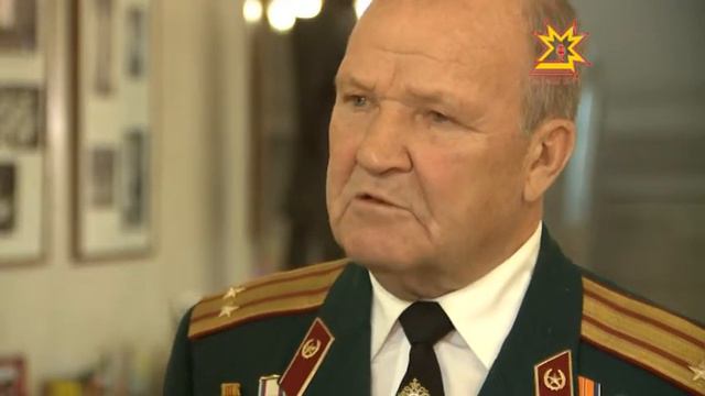 Республика 29.04.2014 на чувашском смотреть онлайн