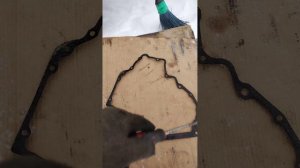 привод вентилятора двигателя д 2066 ман тга