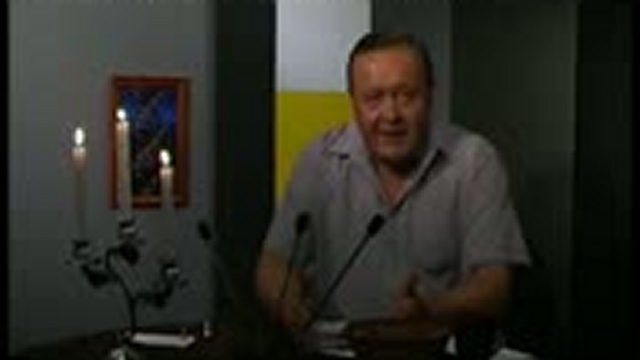 2010.07.23 2 смотреть онлайн