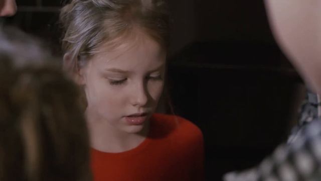 Глянцевый журнал DOMiK смотреть онлайн