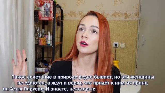 Урок по Астрологии. Изучаем Венеру в #ТЕЛЬЦЕ. Очаровательные эстеты или меркантильные? смотреть онлайн