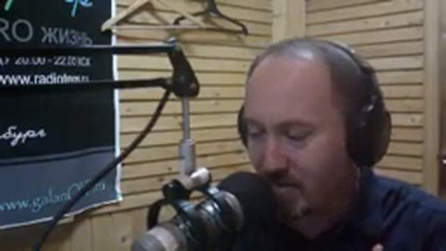 Красивая женщина смотреть онлайн