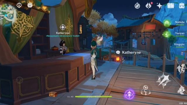 tecno pova 4 pro genshin impact high graphics 60 fps day 45 смотреть онлайн