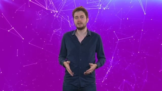 Приглашение Алексея Чекушина на Synergy Digital Forum 2019 смотреть онлайн