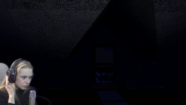 ДАКОТА ДОСТАВЛЯЕТ // Pizza delivery game смотреть онлайн