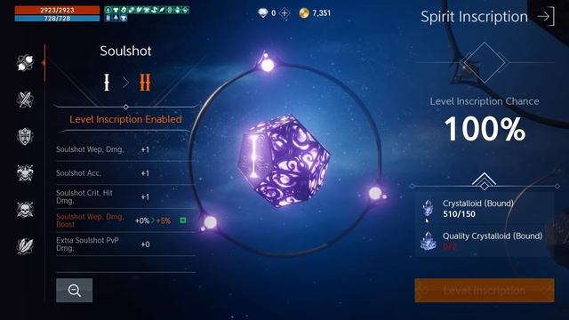 Lineage 2M ПРАВИЛЬНЫЙ СТАРТ КАК ПРАВИЛЬНО НАЧАТЬ ИГРАТЬ В L2M НА РЕЛИЗЕ В РОССИИ ГАЙД смотреть онлайн