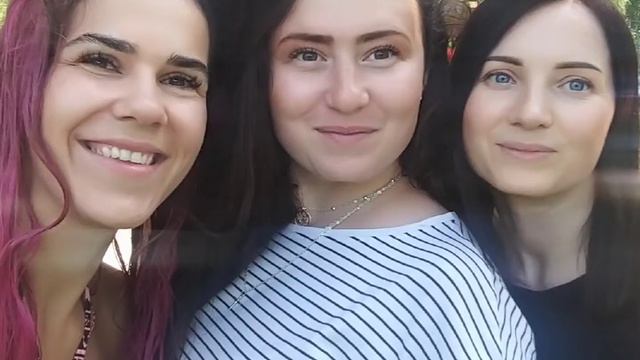 с Днём Рождения, Анюточка ❤ 5.12.2021 смотреть онлайн