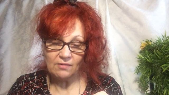 АСМР Вне плана ?МОЙ МАКИЯЖ Мои ?По?луйчики Триггеры, Мурашки, Косметика, ASMR Fashion Style смотреть онлайн