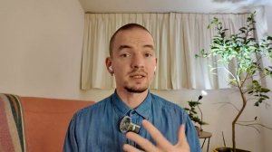 Лобсанг Тенпа. Развитие эмоционального равновесия и четыре безмерных