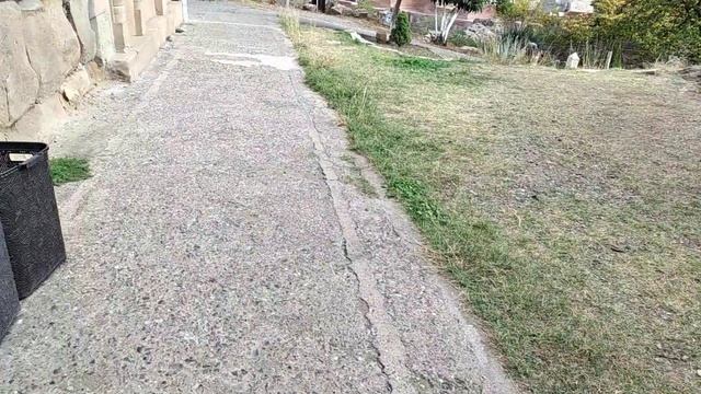 Угадайте - какие достопримечательности Тбилиси в видео☝️ смотреть онлайн