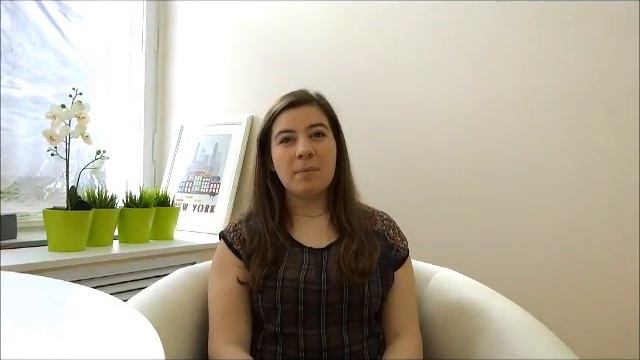 София (Великобритания) смотреть онлайн