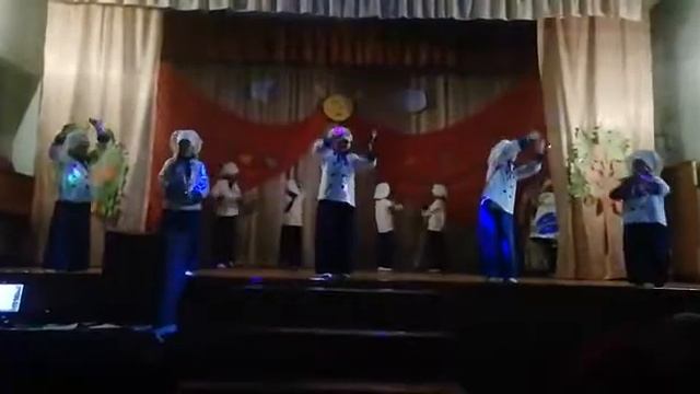 Танец Поварята смотреть онлайн