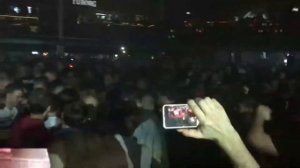 Глад Валакас - САТАНА МОГИЛА