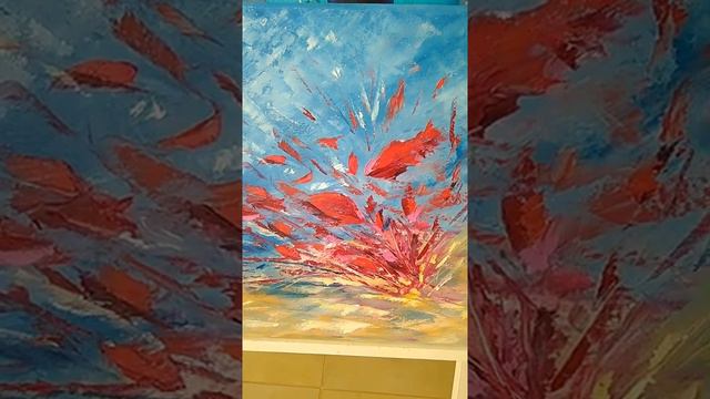 Shams Lodge_ Ion Club_ Дайвинг центр в   Shams Safaga