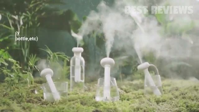 5 Best Humidifiers You Should Buy For Your Winter Cold 2024 смотреть онлайн