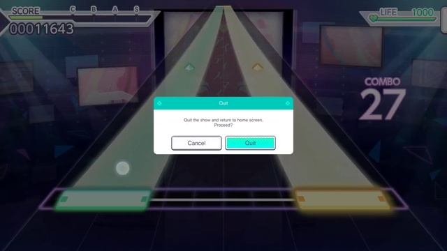 PROJECT SEKAI. Обзор игры и 5 рандомных песен смотреть онлайн