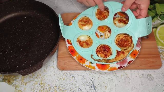 Секреты Ремонта и Восстановления