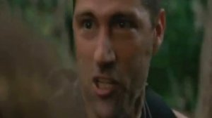 Дорогой, где ты был   Бегал